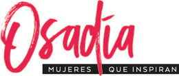 Somos Osadía